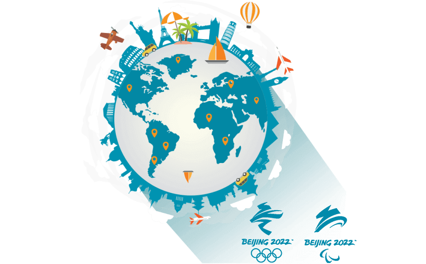 在法属圭亚那连接到中国的软件 - 海龟VPN